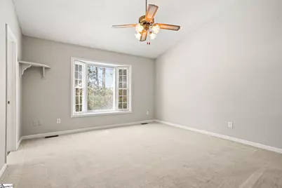 10 Croftstone Court, Mauldin, SC 29622 - Photo 21