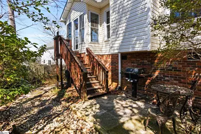 10 Croftstone Court, Mauldin, SC 29622 - Photo 33