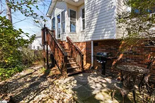 10 Croftstone Ct, Mauldin, SC 29662 - Photo 33