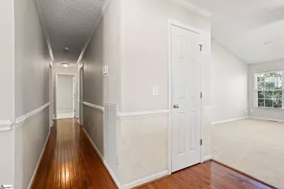 10 Croftstone Court, Mauldin, SC 29622 - Photo 17