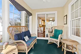 10 Croftstone Ct, Mauldin, SC 29662 - Photo 31