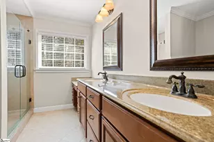 10 Croftstone Ct, Mauldin, SC 29662 - Photo 23