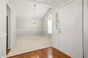 10 Croftstone Ct, Mauldin, SC 29662 - Photo 9