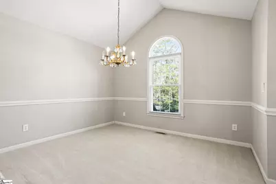 10 Croftstone Court, Mauldin, SC 29622 - Photo 7