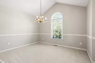 10 Croftstone Ct, Mauldin, SC 29662 - Photo 7