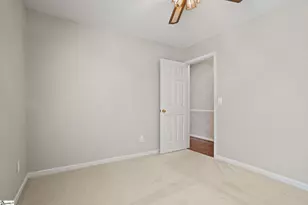 10 Croftstone Ct, Mauldin, SC 29662 - Photo 29