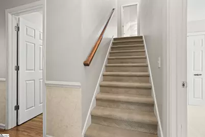 10 Croftstone Court, Mauldin, SC 29622 - Photo 25