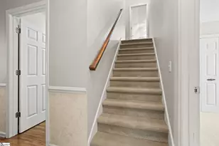 10 Croftstone Ct, Mauldin, SC 29662 - Photo 25