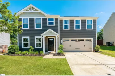 306 Maplestead Farms Court, Greenville, SC 29617 - Photo 3