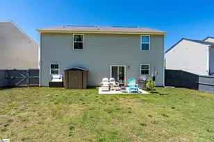 306 Maplestead Farms Ct, Greenville, SC 29617 - Photo 23