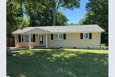 131A Oak Hill Drive, Greenville, SC 29617 - Photo 1
