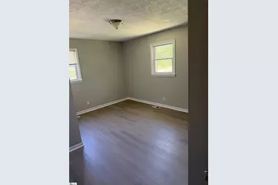131A Oak Hill Drive, Greenville, SC 29617 - Photo 11
