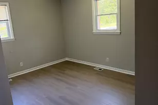 131 A Oak Hill Dr, Greenville, SC 29617 - Photo 11