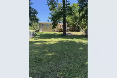 131A Oak Hill Drive, Greenville, SC 29617 - Photo 7