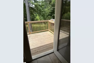 131A Oak Hill Drive, Greenville, SC 29617 - Photo 27