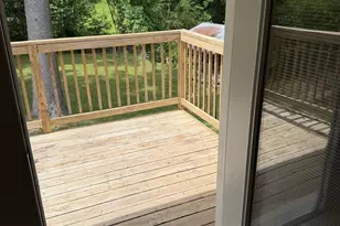 131 A Oak Hill Dr, Greenville, SC 29617 - Photo 27