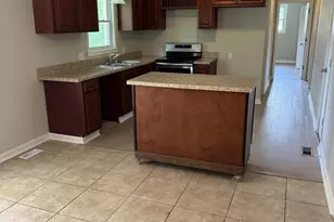 131 A Oak Hill Dr, Greenville, SC 29617 - Photo 23