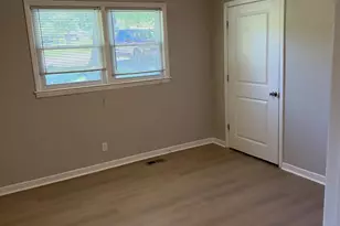 131 A Oak Hill Dr, Greenville, SC 29617 - Photo 19