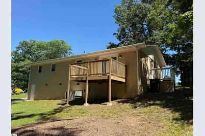 131A Oak Hill Drive, Greenville, SC 29617 - Photo 5