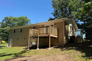 131 A Oak Hill Dr, Greenville, SC 29617 - Photo 5