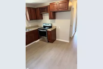 131A Oak Hill Drive, Greenville, SC 29617 - Photo 25