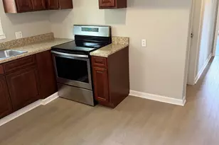 131 A Oak Hill Dr, Greenville, SC 29617 - Photo 25