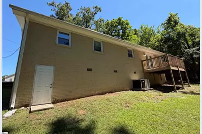 131A Oak Hill Drive, Greenville, SC 29617 - Photo 3