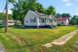 270 W Hayne St, Woodruff, SC 29388 - Photo 29