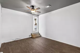 270 W Hayne St, Woodruff, SC 29388 - Photo 17
