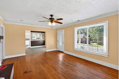270 W Hayne Street, Woodruff, SC 29388 - Photo 9