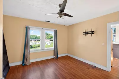 270 W Hayne Street, Woodruff, SC 29388 - Photo 19