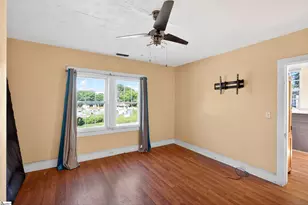 270 W Hayne St, Woodruff, SC 29388 - Photo 19