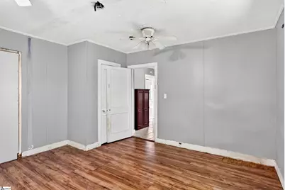 270 W Hayne Street, Woodruff, SC 29388 - Photo 23