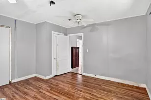 270 W Hayne St, Woodruff, SC 29388 - Photo 23