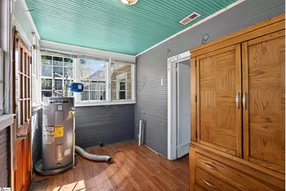270 W Hayne Street, Woodruff, SC 29388 - Photo 25