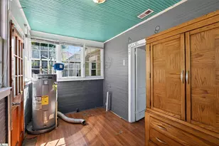 270 W Hayne St, Woodruff, SC 29388 - Photo 25