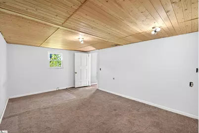 270 W Hayne Street, Woodruff, SC 29388 - Photo 15