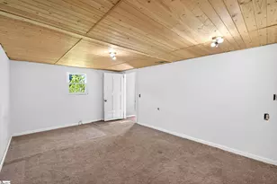 270 W Hayne St, Woodruff, SC 29388 - Photo 15