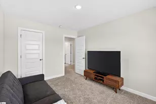116 Layken Dr, Fountain Inn, SC 29644 - Photo 13