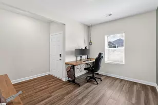 116 Layken Dr, Fountain Inn, SC 29644 - Photo 11