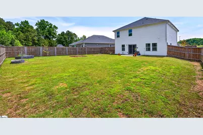 116 Layken Drive, Fountain Inn, SC 29644 - Photo 25