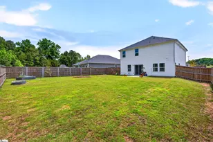 116 Layken Dr, Fountain Inn, SC 29644 - Photo 25