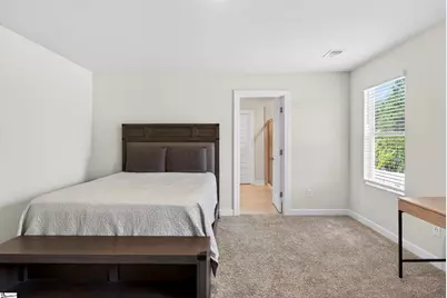 116 Layken Drive, Fountain Inn, SC 29644 - Photo 17