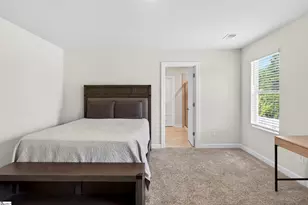 116 Layken Dr, Fountain Inn, SC 29644 - Photo 17