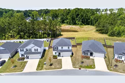 116 Layken Drive, Fountain Inn, SC 29644 - Photo 3