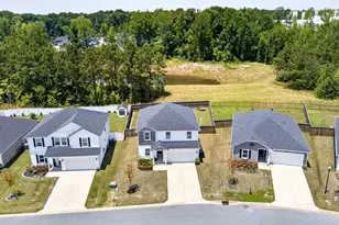 116 Layken Dr, Fountain Inn, SC 29644 - Photo 3