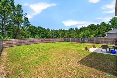 116 Layken Drive, Fountain Inn, SC 29644 - Photo 23