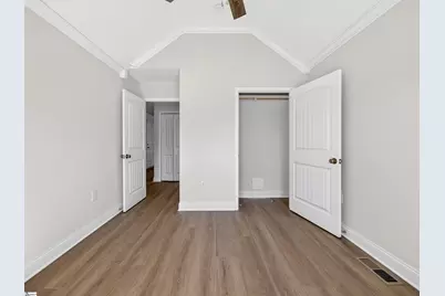 413 Amelia Springs Lane, Moore, SC 29369 - Photo 19