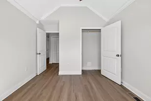 413 Amelia Springs Ln, Moore, SC 29369 - Photo 19
