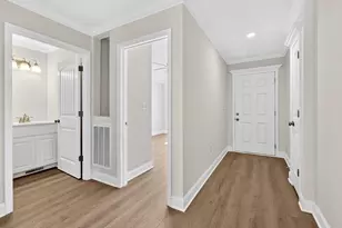 413 Amelia Springs Ln, Moore, SC 29369 - Photo 5